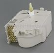 Frigidaire Washer Washing Machine Timer 131758600