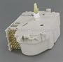Frigidaire Washer Washing Machine Timer 131758600