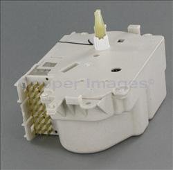 Frigidaire Washer Washing Machine Timer 131758600