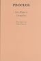 On Plato's Cratylus (Ancient Commentators on Aristotle)