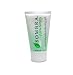 Sombra Warm Therapy Natural Pain Relieving Gel, 4-Ounce