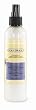 Caldrea Wood Furniture Cream, Lavender Pine, 8 - Ounce Bottle (Pack of 6)