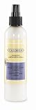 Caldrea Wood Furniture Cream, Lavender Pine, 8 - Ounce Bottle (Pack of 6)
