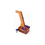 Rokenbok Motorized Conveyor