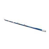 アルファタックル(alpha tackle) ICEMAN FS TOP SS/S 59128