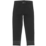 The Children's Place Girls Dressy Leggings Sizes 4 - 14