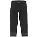 Dressy Pants - Dressy Leggings