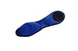 Weider 3 lb. (Pair) Ankle Wrap Weights Weider 3 lb. (Pair) Ankle Wrap Weights
