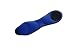 Weider 3-Pound Ankle Wrap Weights-Pair