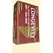 LONGEVITY NOW 90 CAPS ULTIMATE ANTI-AGING FORMULA