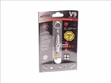 LED Lenser V9 Micro Lenser Test It Pack 7613TP