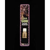 Makeup - Spirit Gum Accessory [Apparel]