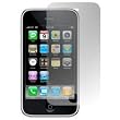 FoneM8 - Apple iPhone 3G / iPhone 3GS Screen Protector (PACK OF 5)