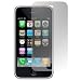 FoneM8 - Apple iPhone 3G / iPhone 3GS Screen Protector (PACK OF 5)