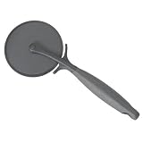 Kitchen Essentials  from Calphalon  Pizza Wheel - Gray