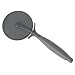 Kitchen & Housewares : Kitchen Essentials® from Calphalon® Pizza Wheel - Gray