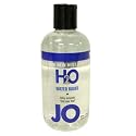 System JO H2O Water Based 8 Oz.
