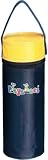 Playshoes 788133 - Flaschenwarmhalter