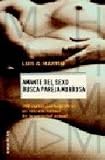 Diego Y Frida/Diego and Frida (Spanish Edition)