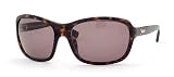 Juicy Couture - Juicy Couture CHARMED/S Sunglasses