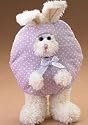 Boyds Bears Easter Rabbit Hop #904426