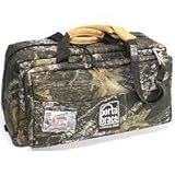 Portabrace CS-DV4U/MO Custom case - No Return (CAMO)