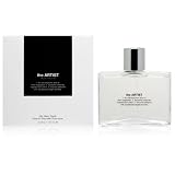 Gap Individuals The Artist 3.4 oz Eau de Toilette Spray