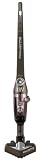 Rowenta - RH8549.01 - Aspirateur sans sac - Air Force 18 V - 2 vitesses - Bac &agrave; poussi&egrave;re amovible - Bronze