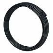 Cresline Plastic 18201 HD125 (SIDR-11.5) Plastic Polyethylene Pipe