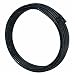 Cresline Plastic 18201 HD125 (SIDR-11.5) Plastic Polyethylene Pipe