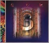 CPR 3 - Christian Progressive Rock