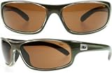 Bolle Anaconda Sunglasses