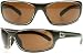 Bolle Anaconda Sunglasses