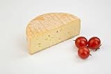 Tiroler Bauernstandl - K&auml;se - Brixentaler 700 g
