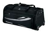 New Demarini Team Gear Bat Equiptment Bag A9769