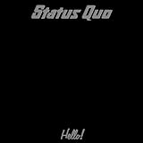 Helloby Status Quo