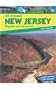 All Around New Jersey: Regions and Resources (Heinemann State Studies)