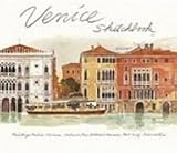 Venice Sketchbook