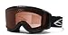 Smith Optics Cariboo OTG