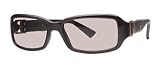 Fendi Sunglasses FS 446