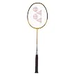 YONEX Muscle Power...