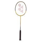  : YONEX Muscle Power 99 Badminton Racket