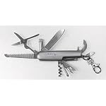 Multi Tool Fishing Knife