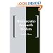 Hermeneutics Ancient and Modern (Yale Studies in Hermeneutics)