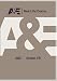 A&E -   Animal ER