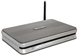 BILLION BIPAC 7402GX W/L 3G/ADSL2+ ROUTER
