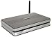 BILLION BIPAC 7402GX W/L 3G/ADSL2+ ROUTER