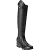 Ariat Women's VolantTM S Tall Zip Full Calf