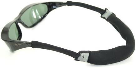 Hides H2O Shorties Floating Eyewear Retainer and Case