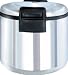 110 Cup Electric Commercial Rice Warmer